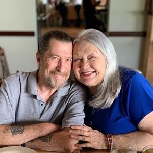 Meet your Posher, Ida